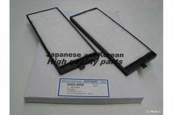 ASHUKI 0402-4050O