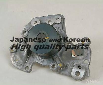 ASHUKI 0453-0250