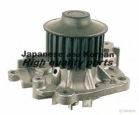 ASHUKI 0453-0405