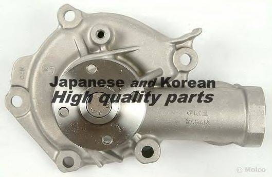 ASHUKI 0453-1405
