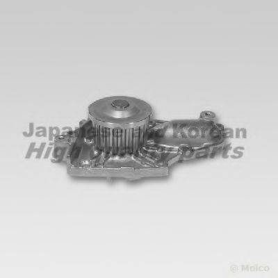 ASHUKI 0453-1702