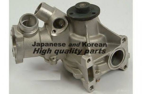 ASHUKI 0453-2040