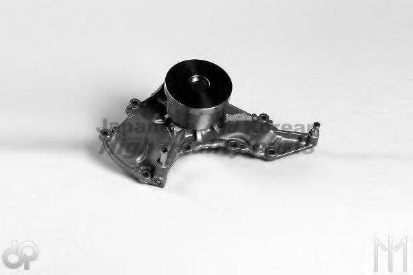 ASHUKI 0453-2304