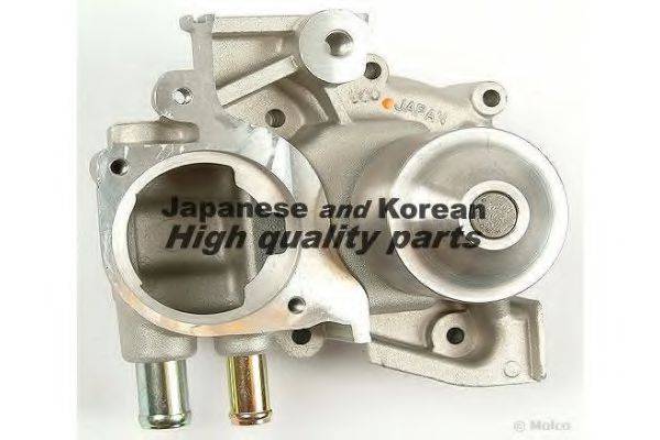 ASHUKI 0453-3107