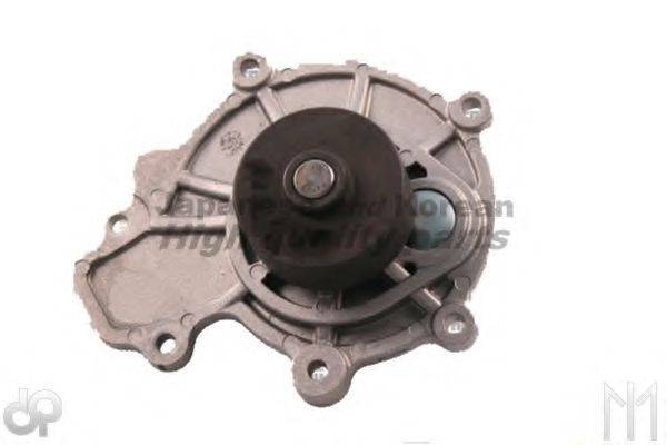 ASHUKI 0453-3190