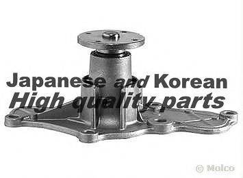 ASHUKI 0453-3203