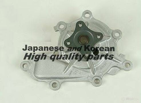 ASHUKI 0453-3701