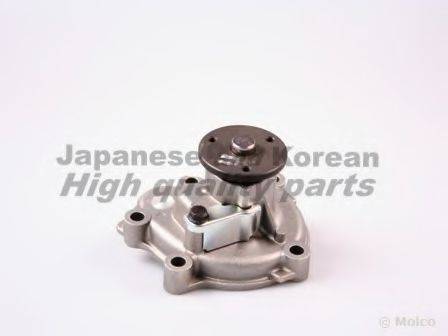 ASHUKI 0453-6404