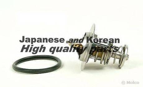 ASHUKI 0459-0130