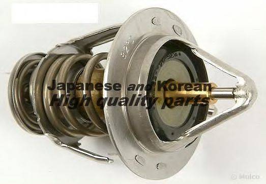 ASHUKI 0459-7202
