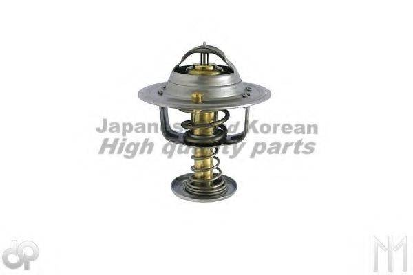 ASHUKI 0459-8105
