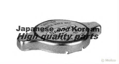ASHUKI 0462-1005