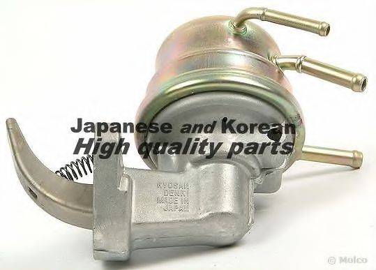 ASHUKI 0480-0002