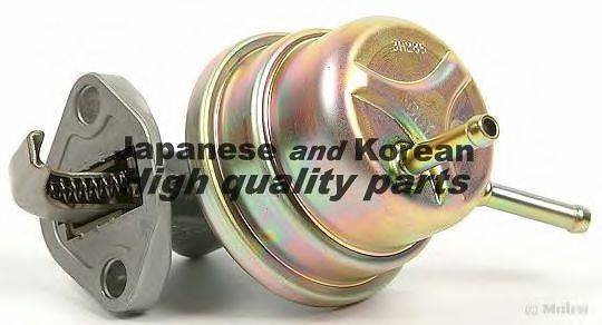 ASHUKI 0480-1002