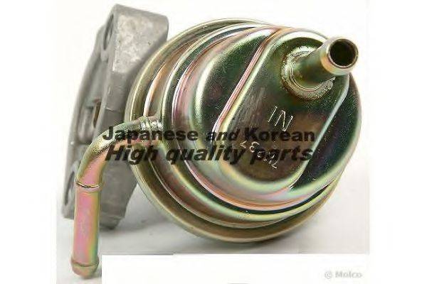 ASHUKI 0480-2106