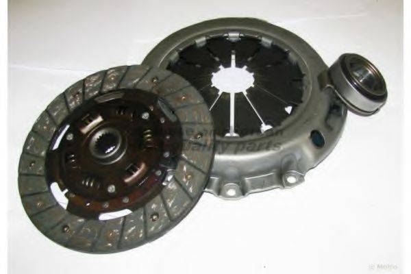 ASHUKI 0600-0308