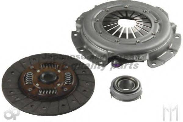 ASHUKI 0600-1050