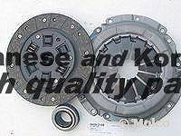 ASHUKI 0600-2150
