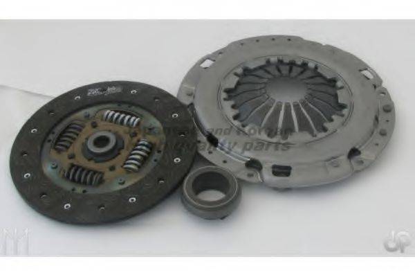 ASHUKI 0600-2190
