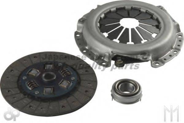 ASHUKI 0600-7050