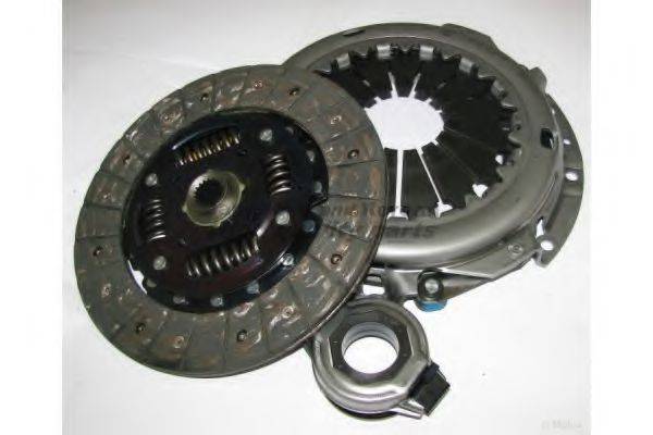 ASHUKI 0600-8211
