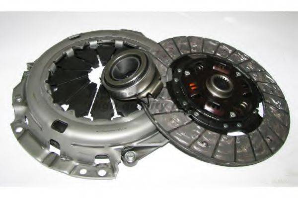 ASHUKI 0600-8222