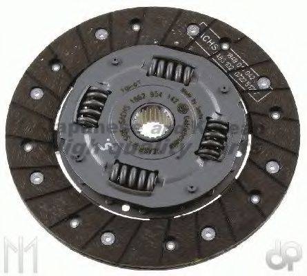 ASHUKI 0660-6302