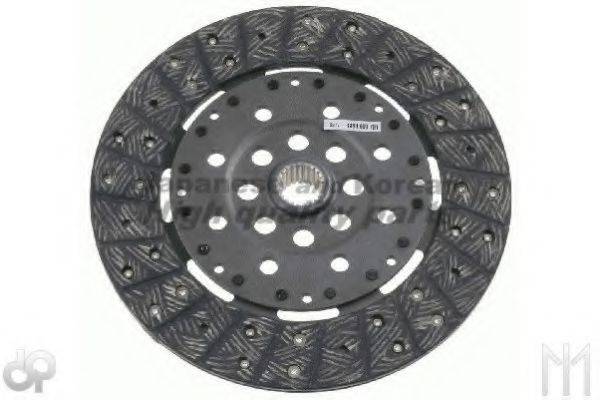 ASHUKI 0660-6603