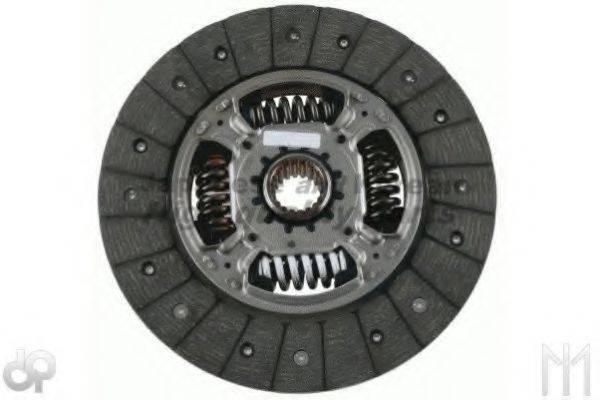 ASHUKI 0660-7302