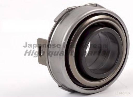 ASHUKI 0720-0104