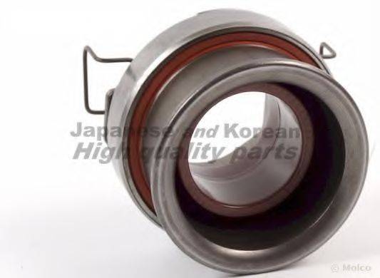 ASHUKI 0720-7302