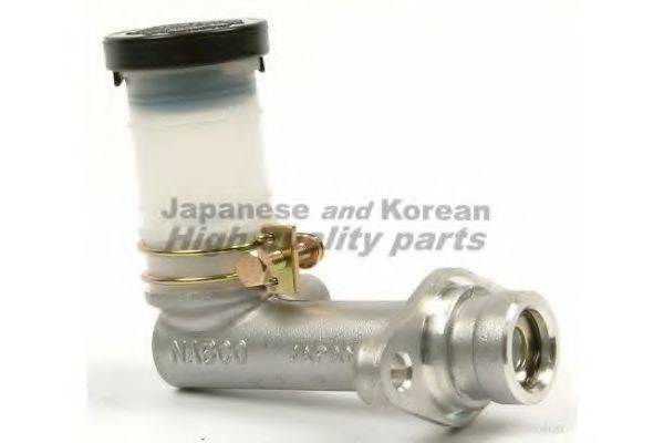 ASHUKI 0750-0301
