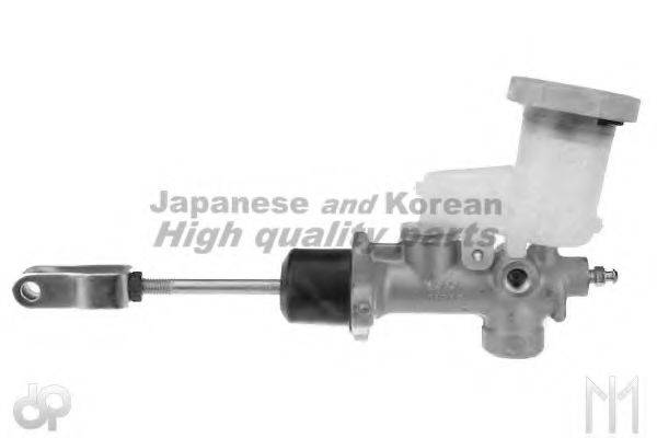 ASHUKI 0750-2007