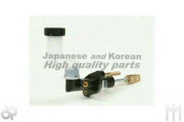 ASHUKI 0750-3030