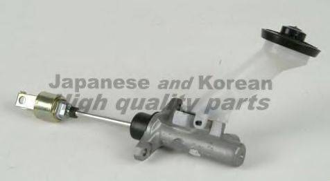 ASHUKI 0750-3902