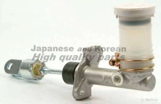 ASHUKI 0750-7005