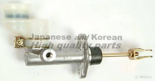 ASHUKI 0750-9050