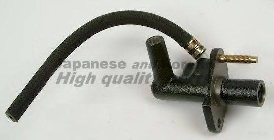 ASHUKI 0750-9103
