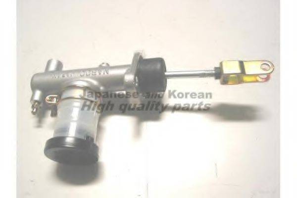 ASHUKI 0753-7401