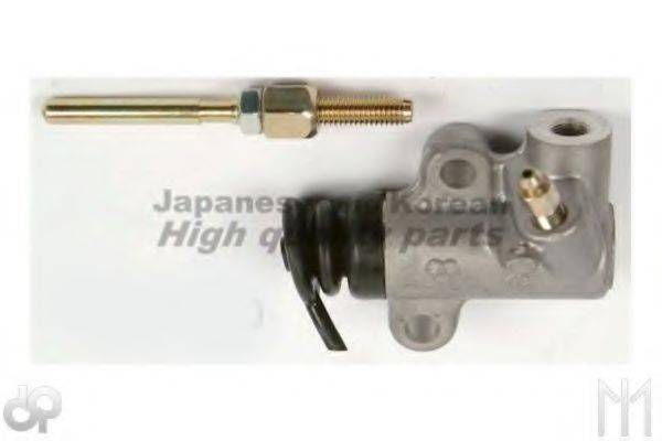 ASHUKI 0780-0004
