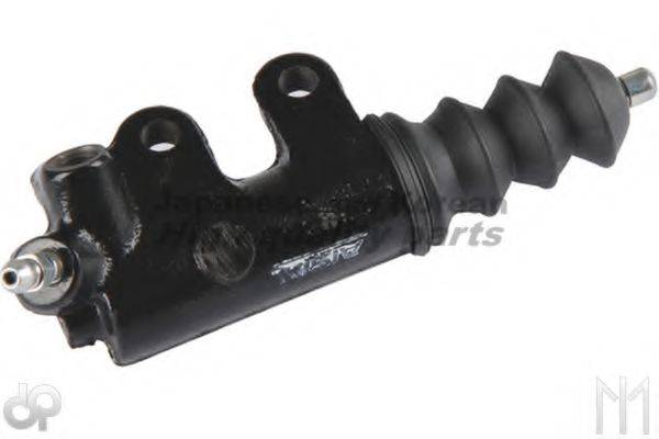 ASHUKI 0780-0012