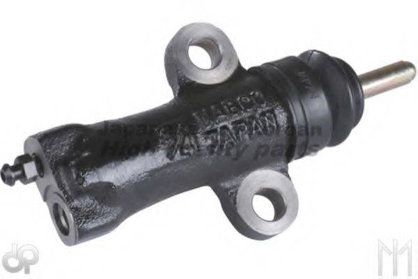 ASHUKI 0780-0101