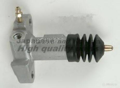 ASHUKI 0780-2008