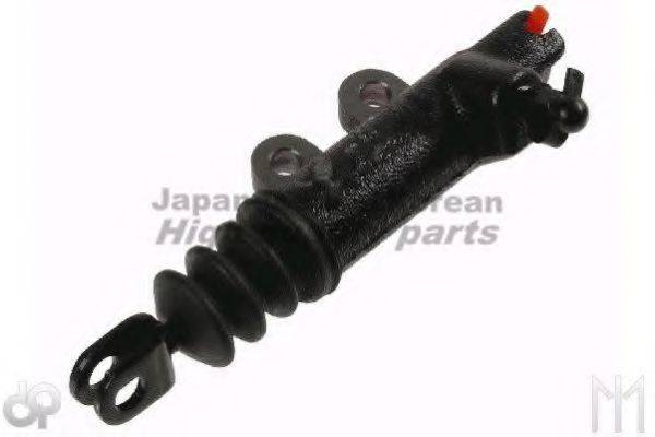 ASHUKI 0780-5150