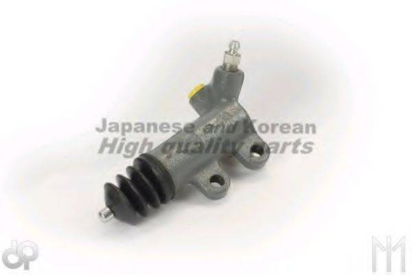 ASHUKI 0780-5502
