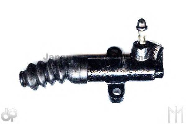 ASHUKI 0780-6103