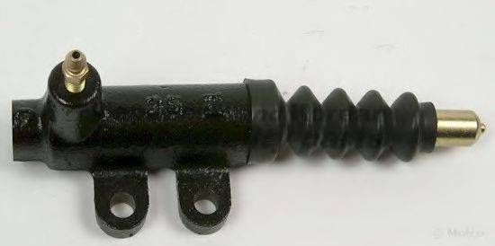 ASHUKI 0780-8203