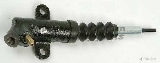 ASHUKI 0780-9203