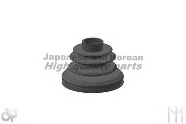 ASHUKI 0864-2103