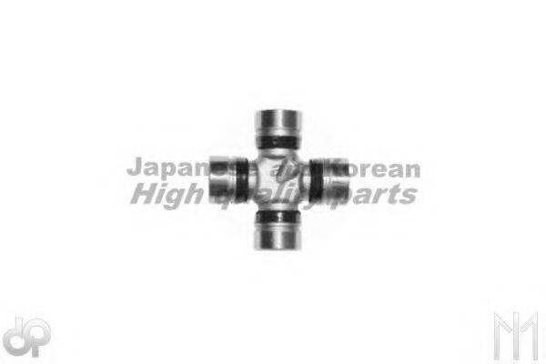 ASHUKI 0876-1001